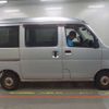 daihatsu hijet-van 2017 CFJ1881272 image 8