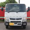 mitsubishi-fuso canter 2020 CFJ1743795 image 6