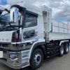 mitsubishi-fuso super-great 2024 CFJ1543628 image 3