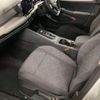 volkswagen golf-variant 2022 quick_quick_3AA-CDDLAV_WVWZZZCDZNW510093 image 10