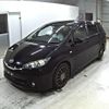 toyota wish 2011 -TOYOTA--Wish ZGE20W-0121302---TOYOTA--Wish ZGE20W-0121302- image 5