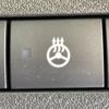 nissan kix 2021 -NISSAN--KIX 6AA-P15--P15-038162---NISSAN--KIX 6AA-P15--P15-038162- image 9
