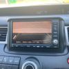 honda stepwagon 2009 CFJ1744696 image 27