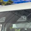 suzuki solio 2024 CFJ1569840 image 6