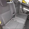suzuki xbee 2018 -SUZUKI--XBEE MN71S--117924---SUZUKI--XBEE MN71S--117924- image 8