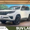 toyota land-cruiser-prado 2023 -TOYOTA--Land Cruiser Prado 3BA-TRJ150W--TRJ150-0169186---TOYOTA--Land Cruiser Prado 3BA-TRJ150W--TRJ150-0169186- image 1