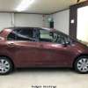 toyota vitz 2008 BD30121A5479 image 8