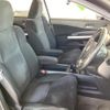 honda cr-v 2012 -HONDA--CR-V DBA-RM1--RM1-1006619---HONDA--CR-V DBA-RM1--RM1-1006619- image 7