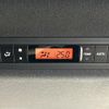 toyota noah 2018 -TOYOTA--Noah DBA-ZRR85W--ZRR85-0096954---TOYOTA--Noah DBA-ZRR85W--ZRR85-0096954- image 9