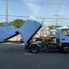 mitsubishi-fuso canter 2016 GOO_NET_EXCHANGE_0404111A30250521W002 image 4