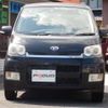 daihatsu move 2008 -DAIHATSU--Move L175S--L175S-0164241---DAIHATSU--Move L175S--L175S-0164241- image 2