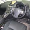 lexus hs 2010 -LEXUS 【岐阜 303ﾇ1347】--Lexus HS ANF10-2041691---LEXUS 【岐阜 303ﾇ1347】--Lexus HS ANF10-2041691- image 4