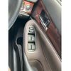 toyota crown 2014 -TOYOTA--Crown DBA-GRS210--GRS210-6013959---TOYOTA--Crown DBA-GRS210--GRS210-6013959- image 20