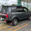 mitsubishi delica-d5 2019 CFJ1579889 image 20
