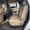 toyota sequoia 2011 -OTHER IMPORTED--Sequoia ﾌﾒｲ--5TDJY5G15BS049574---OTHER IMPORTED--Sequoia ﾌﾒｲ--5TDJY5G15BS049574- image 32