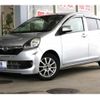 daihatsu mira-e-s 2014 quick_quick_DBA-LA300S_LA300S-1294106 image 1