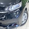 honda freed 2022 -HONDA--Freed 5BA-GB5--GB5-3204072---HONDA--Freed 5BA-GB5--GB5-3204072- image 13