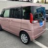 suzuki spacia 2013 -SUZUKI--Spacia DBA-MK32S--MK32S-141871---SUZUKI--Spacia DBA-MK32S--MK32S-141871- image 4