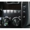 lexus lx 2016 -LEXUS--Lexus LX DBA-URJ201W--URJ201-4225613---LEXUS--Lexus LX DBA-URJ201W--URJ201-4225613- image 25