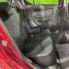 daihatsu mira-e-s 2019 -DAIHATSU--Mira e:s 5BA-LA350S--LA350S-0165298---DAIHATSU--Mira e:s 5BA-LA350S--LA350S-0165298- image 10