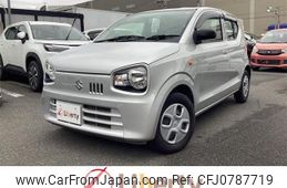 suzuki alto 2019 quick_quick_HA36S_HA36S-511421