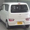 suzuki wagon-r 2017 -SUZUKI 【いわき 580ﾉ7782】--Wagon R MH35S--112260---SUZUKI 【いわき 580ﾉ7782】--Wagon R MH35S--112260- image 2