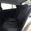 toyota prius-phv 2017 -TOYOTA--Prius PHV DLA-ZVW52--ZVW52-3037308---TOYOTA--Prius PHV DLA-ZVW52--ZVW52-3037308- image 6