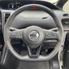 nissan serena 2018 -NISSAN--Serena DAA-GFC27--GFC27-135421---NISSAN--Serena DAA-GFC27--GFC27-135421- image 20