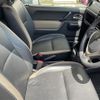 suzuki jimny 2014 -SUZUKI--Jimny ABA-JB23W--JB23W-731377---SUZUKI--Jimny ABA-JB23W--JB23W-731377- image 4