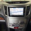 subaru legacy-touring-wagon 2010 CFJ1525187 image 5