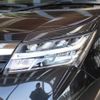 toyota tank 2019 -TOYOTA--Tank DBA-M900A--M900A-0397736---TOYOTA--Tank DBA-M900A--M900A-0397736- image 29