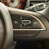 suzuki jimny 2024 CFJ1823033 image 7
