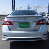 nissan sylphy 2016 quick_quick_DBA-TB17_TB17-026644 image 15