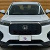 honda wr-v 2024 quick_quick_5BA-DG5_DG5-1034414 image 12