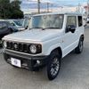 suzuki jimny 2023 CFJ1554407 image 1