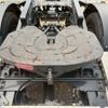 mitsubishi-fuso super-great 2025 -MITSUBISHI--Super Great 2RG-FP84VER--FP84VE-500203---MITSUBISHI--Super Great 2RG-FP84VER--FP84VE-500203- image 10