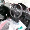 nissan note 2016 quick_quick_DBA-E12_961672 image 3