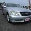 toyota crown 2004 -TOYOTA--Crown CBA-GRS180--GRS180-0010009---TOYOTA--Crown CBA-GRS180--GRS180-0010009- image 7