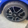 honda s660 2021 CFJ1509249 image 6