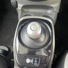 nissan note 2020 -NISSAN--Note DAA-SNE12--SNE12-018979---NISSAN--Note DAA-SNE12--SNE12-018979- image 11