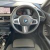 bmw 2-series 2021 -BMW--BMW 2 Series 3BA-7K15--WBA12AK0X07H36422---BMW--BMW 2 Series 3BA-7K15--WBA12AK0X07H36422- image 5