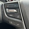 toyota alphard 2022 -TOYOTA--Alphard 3BA-AGH30W--AGH30-0440509---TOYOTA--Alphard 3BA-AGH30W--AGH30-0440509- image 7