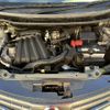 nissan note 2011 -NISSAN--Note DBA-E11--E11-614526---NISSAN--Note DBA-E11--E11-614526- image 28