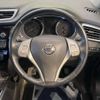 nissan x-trail 2015 -NISSAN--X-Trail DBA-T32--T32-503168---NISSAN--X-Trail DBA-T32--T32-503168- image 12