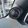 toyota hiace-van 2022 -TOYOTA--Hiace Van 3BF-TRH200V--TRH200-5054332---TOYOTA--Hiace Van 3BF-TRH200V--TRH200-5054332- image 8