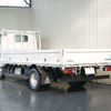 mitsubishi-fuso canter 2015 -MITSUBISHI--Canter FEA20-540498---MITSUBISHI--Canter FEA20-540498- image 18