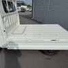 subaru sambar-truck 2018 CFJ1663042 image 23