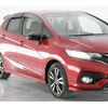 honda fit-hybrid 2017 quick_quick_DAA-GP5_GP5-3401459 image 5