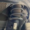 daihatsu taft 2020 -DAIHATSU--Taft 5BA-LA900S--LA900S-0034348---DAIHATSU--Taft 5BA-LA900S--LA900S-0034348- image 20