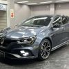 renault megane 2019 quick_quick_ABA-BBM5P_VF1RFB001J0787817 image 14